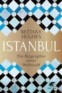 Cover: Istanbul - Klett-Cotta