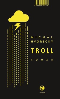 Abbildung von: Troll - Tropen