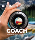 Bild: Affinity Photo COACH - FRANZIS GmbH