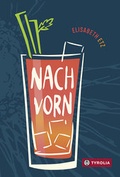 Cover: Nach vorn - Tyrolia