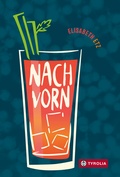 Cover: Nach vorn - Tyrolia