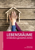 Bild: Lebensräume - Verlag Anton Pustet Salzburg