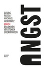 Cover: Angst - Residenz