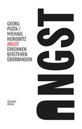 Cover: Angst - Residenz