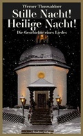 Cover: Stille Nacht! Heilige Nacht! - Residenz