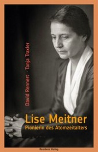 Abbildung von: Lise Meitner - Residenz