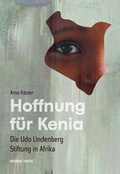 Cover: Hoffnung f&uuml;r Kenia - Residenz