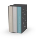 Cover: Kunst | Sammlung | Universit&auml;t - Haymon Verlag
