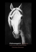 Cover: Flickenteppich - epubli