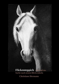 Enlarge image Cover: Flickenteppich - epubli