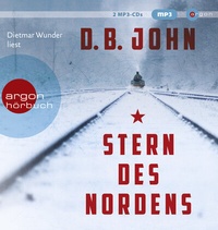 Abbildung von: Stern des Nordens - Argon