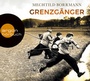 Cover: Grenzgänger - Argon