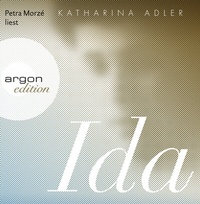 Abbildung von: Ida - Argon