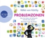 Cover: Problemzonen - Argon
