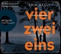 Cover: Vier.Zwei.Eins. - Argon