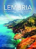 Cover: Lemuria - Schirner Verlag