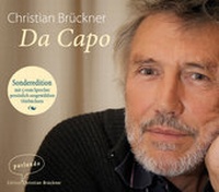 Abbildung von: Da Capo - Parlando