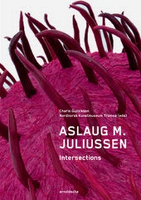 Abbildung von: Aslaug M. Juliussen - Arnoldsche