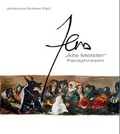 Cover: Zens Alte Meister - Edition Sonnenaufgang