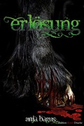 Cover: Erl&ouml;sung - Edition Roter Drache
