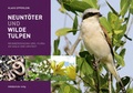 Cover: Neunt&ouml;ter und Wilde Tulpen - Mitteldeutscher Verlag
