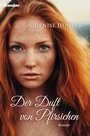 Cover: Der Duft von Pfirsichen - Brendow