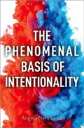 Bild: The Phenomenal Basis of Intentionality - OUP eBook