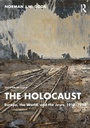 Cover: The Holocaust - Routledge