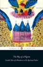 Cover: The Way of a Pilgrim - Penguin Classics