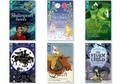 Cover: Oxford Reading Tree TreeTops Greatest Stories: Oxford Levels 16-17: Class Pack - Oxford University Press