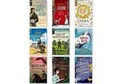 Cover: Oxford Reading Tree TreeTops Greatest Stories: Oxford Levels 18-20: Class Pack - Oxford University Press