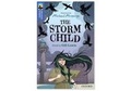 Cover: Oxford Reading Tree TreeTops Greatest Stories: Oxford Level 17: The Storm Child Pack 6 - Oxford University Press