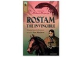 Cover: Oxford Reading Tree TreeTops Greatest Stories: Oxford Level 18: Rostam the Invincible Pack 6 - Oxford University Press