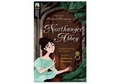 Cover: Oxford Reading Tree TreeTops Greatest Stories: Oxford Level 20: Northanger Abbey Pack 6 - Oxford University Press