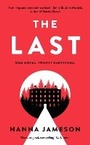 Cover: The Last - Viking