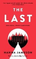 Cover: The Last - Viking