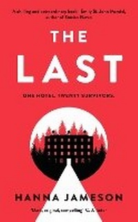 Enlarge image Cover: The Last - Viking