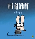 Cover: The Getaway - Puffin