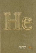 Cover: 'He' - Havelock Press