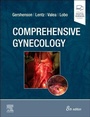 Cover: Comprehensive Gynecology - Elsevier
