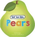Cover: Eat 'Em Ups Pears - Dover Children's