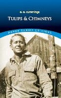 Cover: Tulips & Chimneys - Dover Publications Inc.