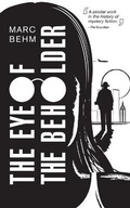 Cover: The Eye of the Beholder - Dover Publications