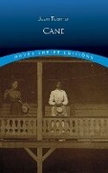 Cover: Cane - Dover Publications Inc.