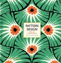 Cover: Pattern Design - Thames & Hudson Ltd