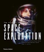Cover: The History of Space Exploration - Thames & Hudson Ltd
