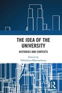 Cover: The Idea of the University - Routledge Cavendish