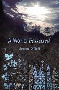 Enlarge image Cover: A World Possessed - Wooden Hill Press