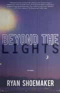 Cover: Beyond the Lights - No Record