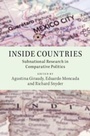 Cover: Inside Countries - Cambridge University Press
